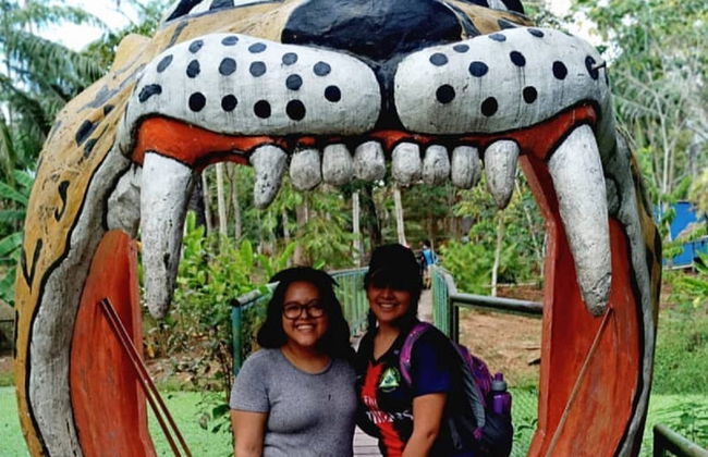 Pucallpa Tour + Tickets - Photo 6